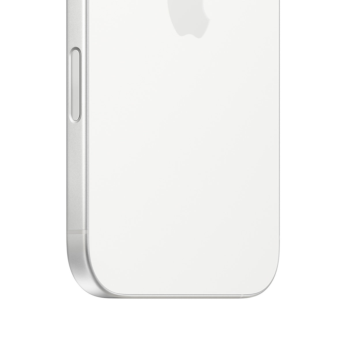 Apple iPhone 16 Plus 512GB - bílý (použité, stav jako nové) - iSTYLE CZ