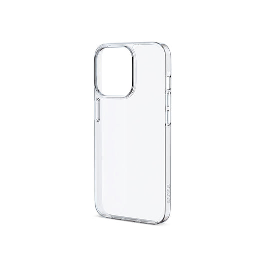 Kryt na iPhone 14 Plus iSTYLE HERO CASE 6,7" - průhledný - iSTYLE CZ