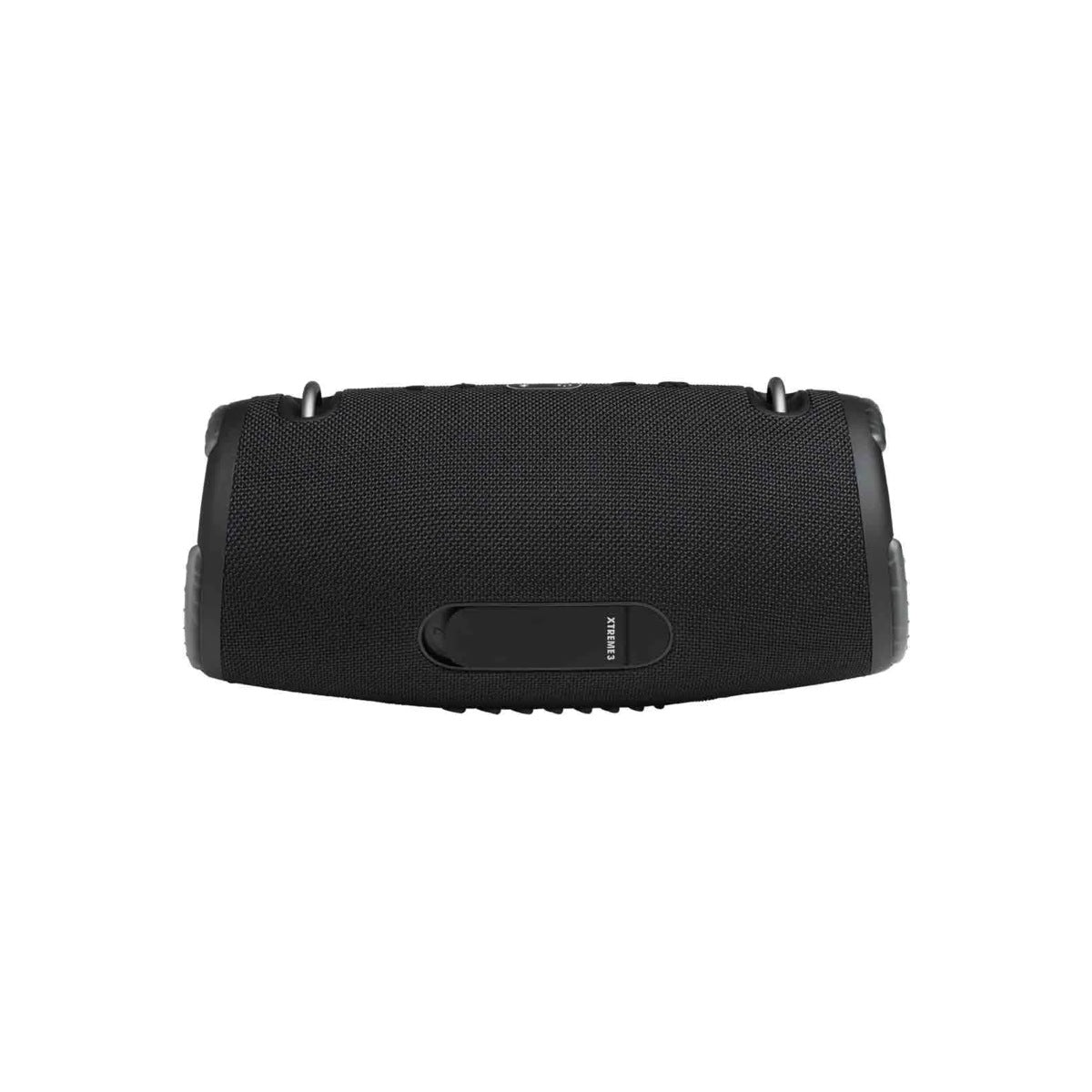 Přenosný Bluetooth reproduktor JBL Xtreme - černý - iSTYLE CZ