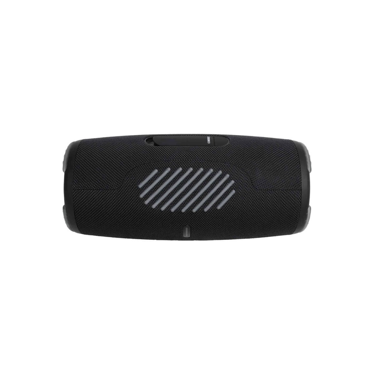 Přenosný Bluetooth reproduktor JBL Xtreme - černý - iSTYLE CZ