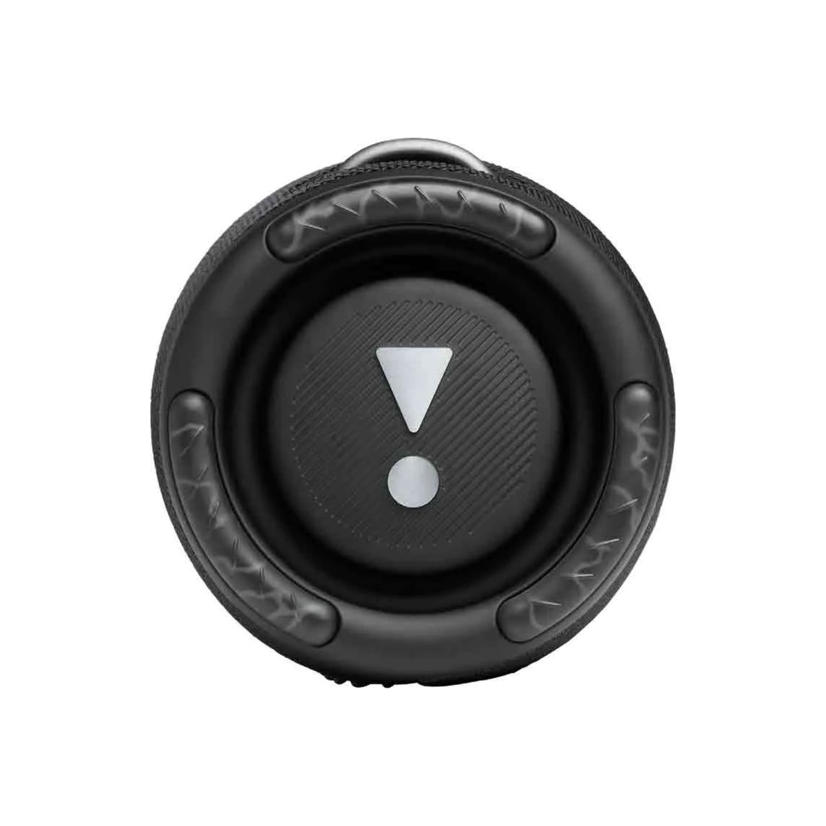 Přenosný Bluetooth reproduktor JBL Xtreme - černý - iSTYLE CZ