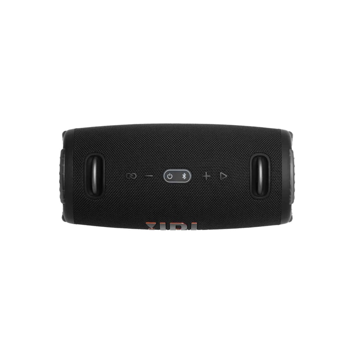 Přenosný Bluetooth reproduktor JBL Xtreme - černý - iSTYLE CZ