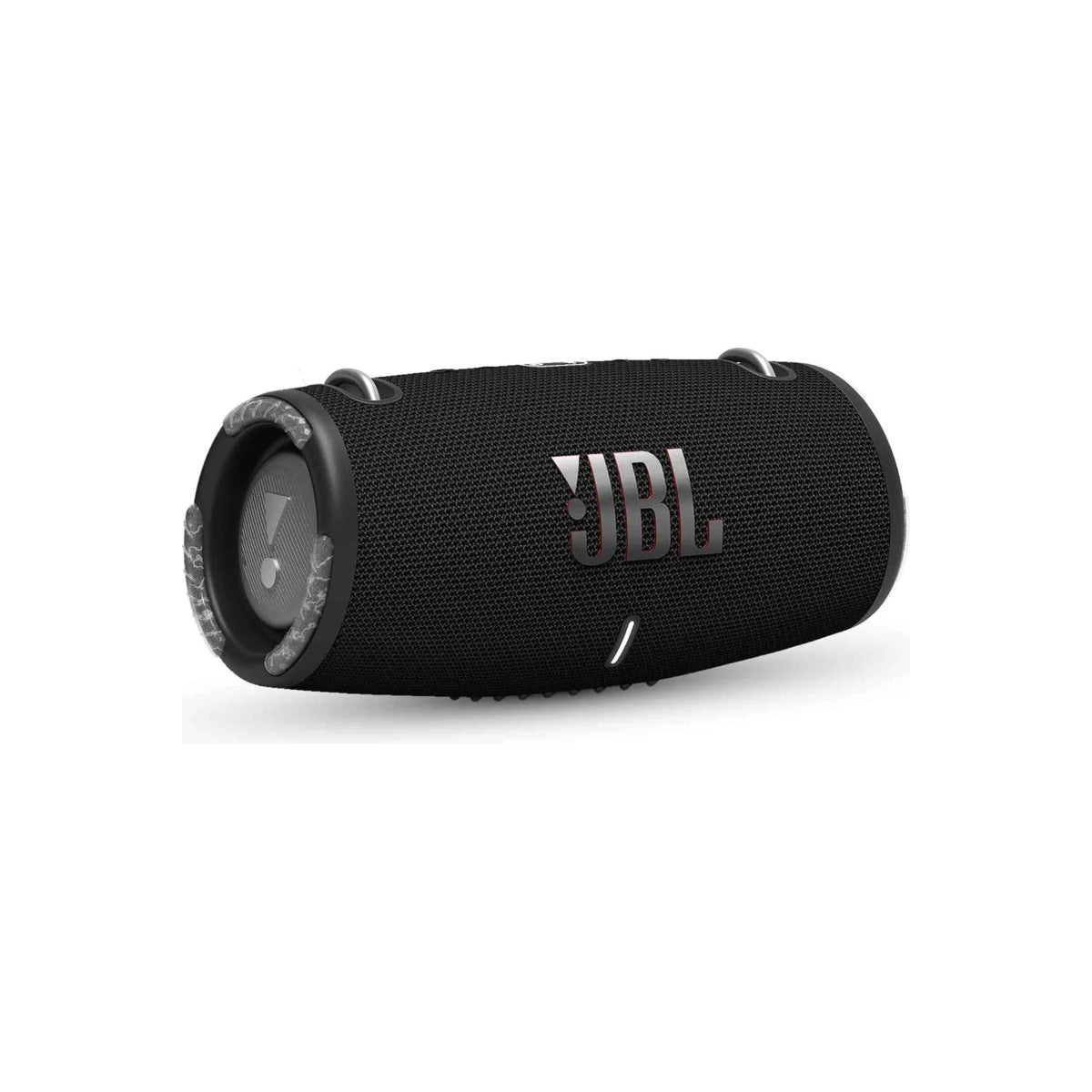 Přenosný Bluetooth reproduktor JBL Xtreme - černý - iSTYLE CZ