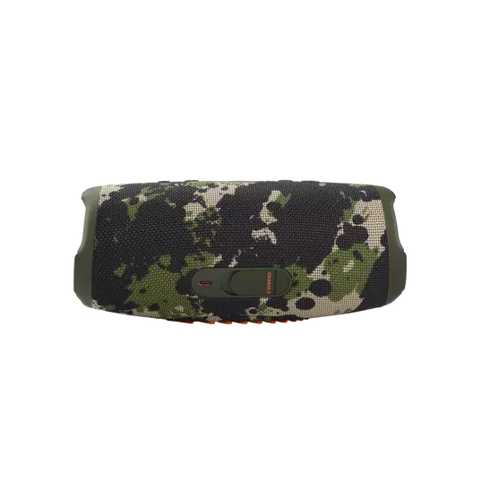 Bezdrátový reproduktor JBL Charge 5 - squad - iSTYLE CZ