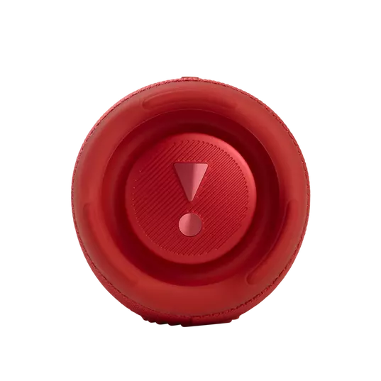 Bezdrátový reproduktor JBL Charge 5 - červený - iSTYLE CZ
