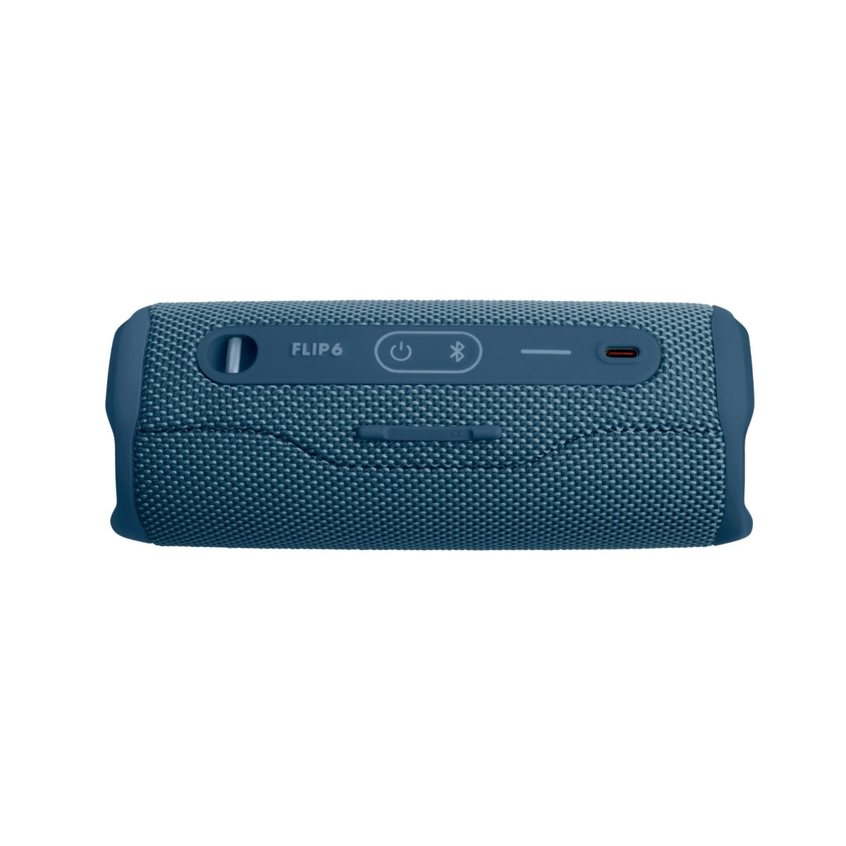 Bezdrátový reproduktor JBL Flip 6 - modrý - iSTYLE CZ