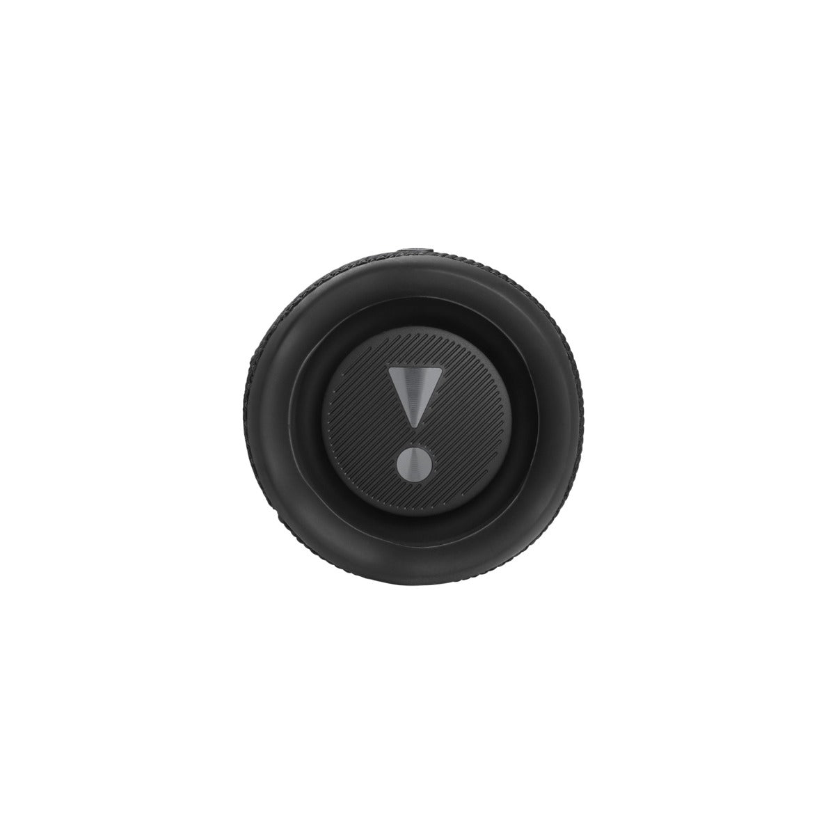 Bezdrátový reproduktor JBL Flip 6 - černý - iSTYLE CZ