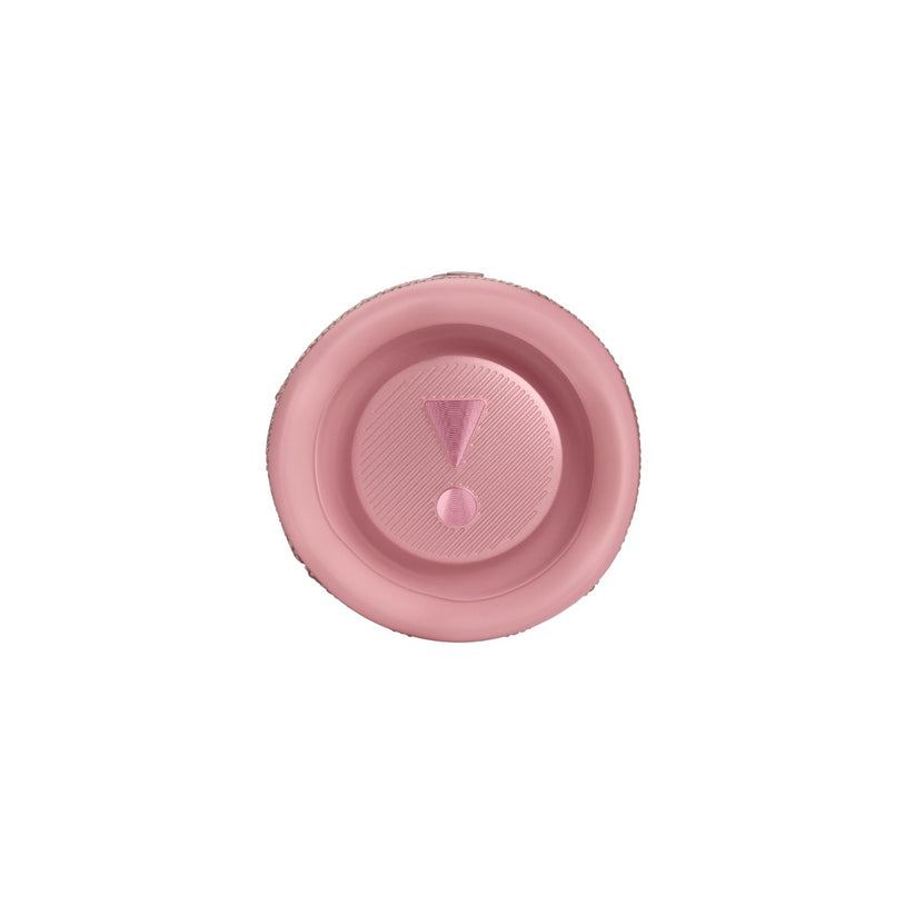 Bezdrátový reproduktor JBL Flip 6 - růžový - iSTYLE CZ