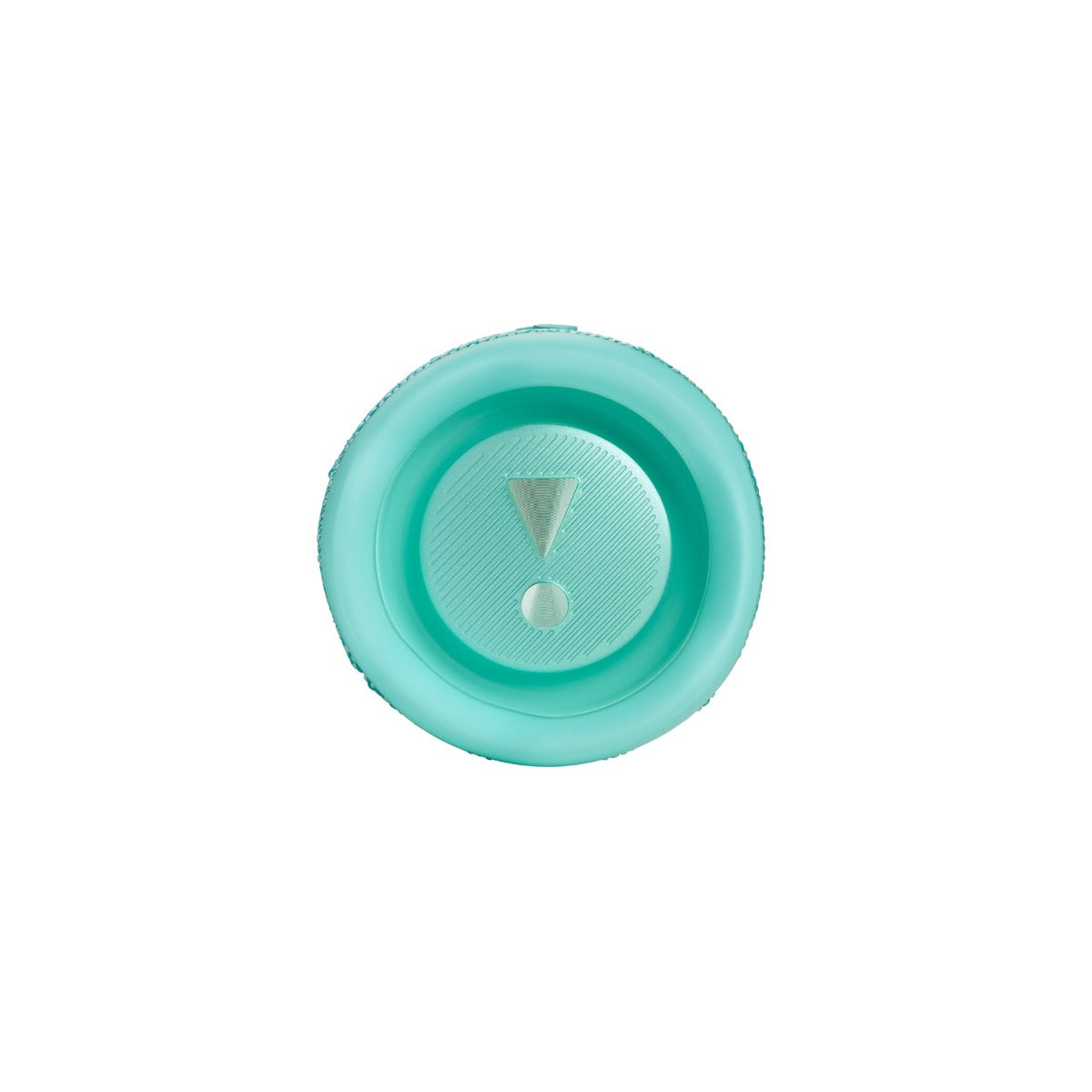 Bezdrátový reproduktor JBL Flip 6 - teal - iSTYLE CZ