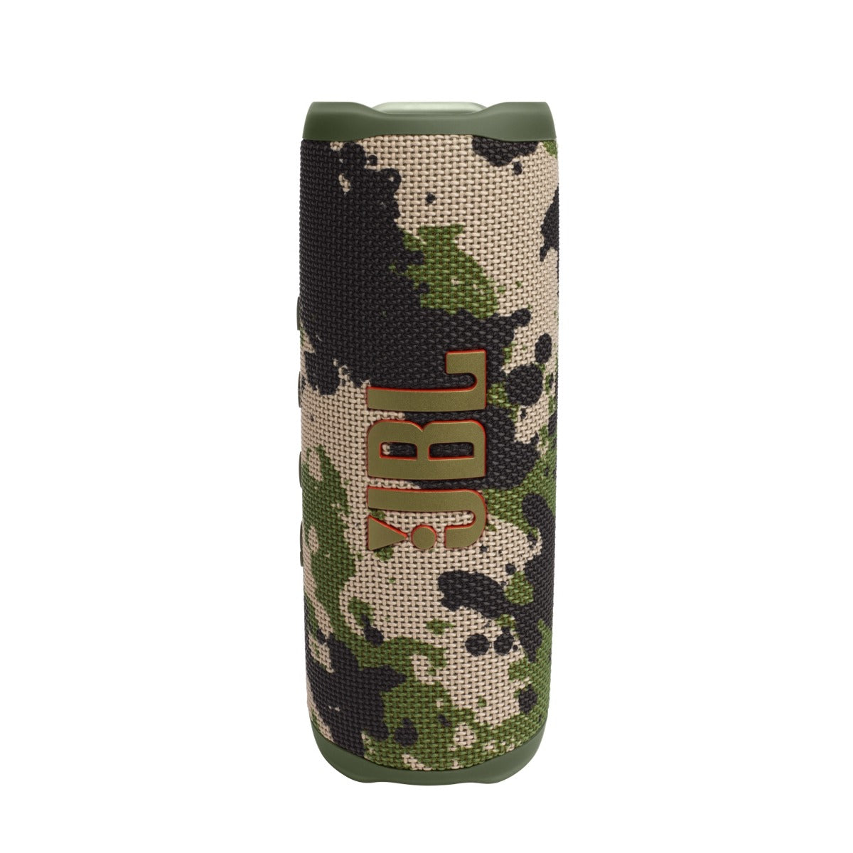 Bezdrátový reproduktor JBL Flip 6 - squad - iSTYLE CZ