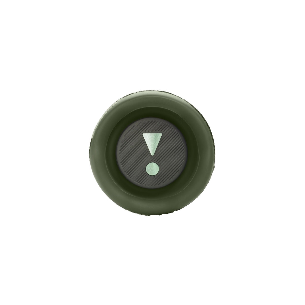 Bezdrátový reproduktor JBL Flip 6 - squad - iSTYLE CZ