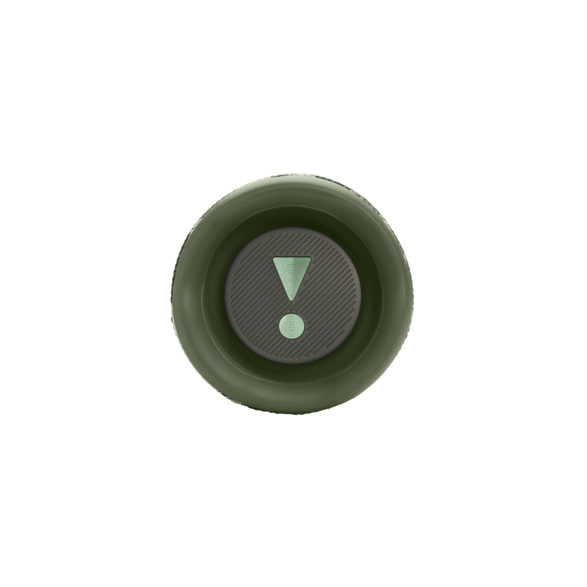 Bezdrátový reproduktor JBL Flip 6 - squad - iSTYLE CZ