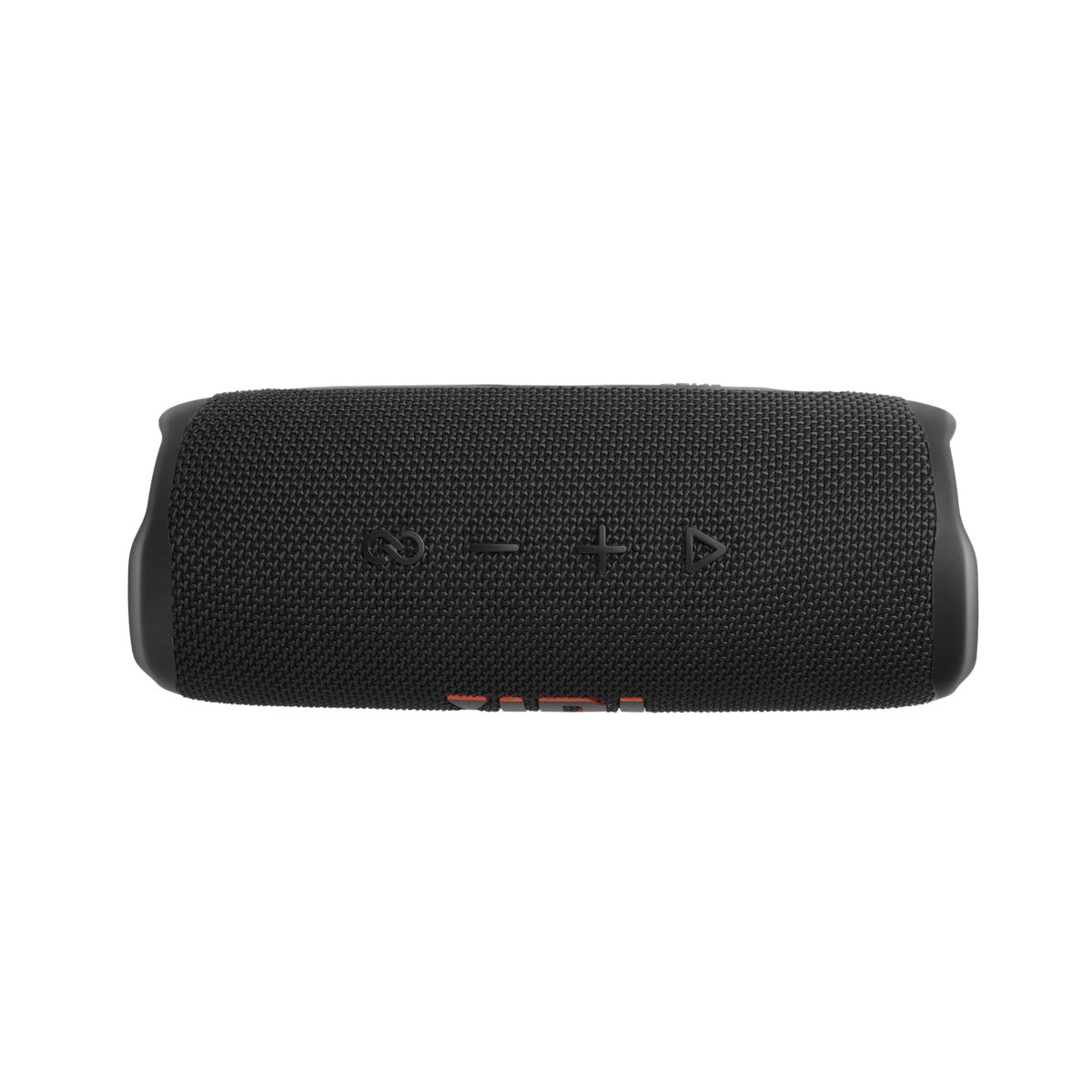 Bezdrátový reproduktor JBL Flip 6 - černý - iSTYLE CZ