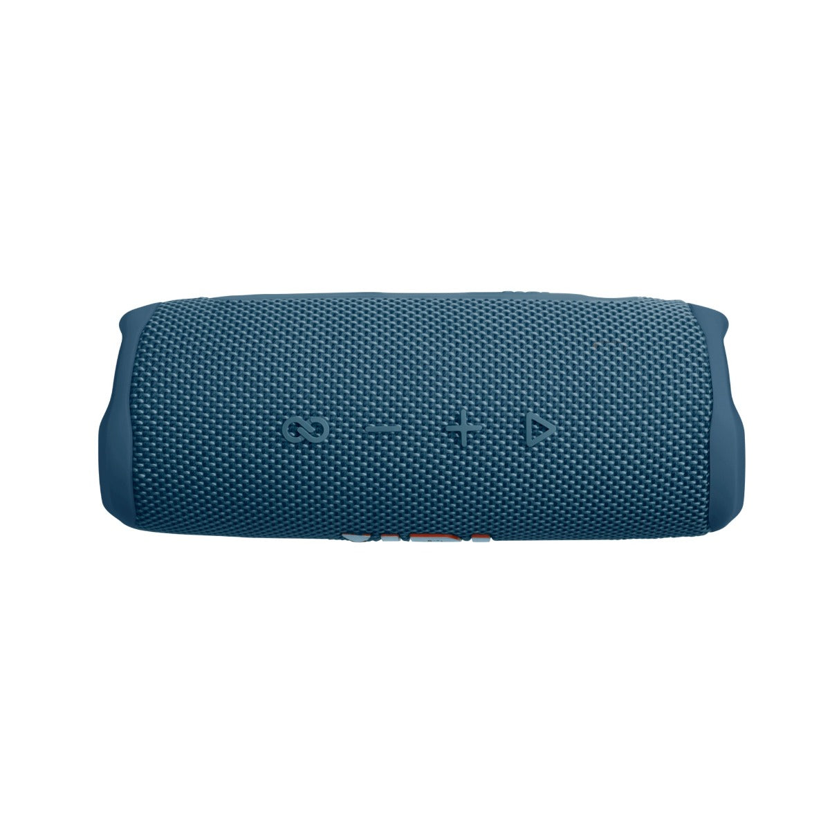 Bezdrátový reproduktor JBL Flip 6 - modrý - iSTYLE CZ