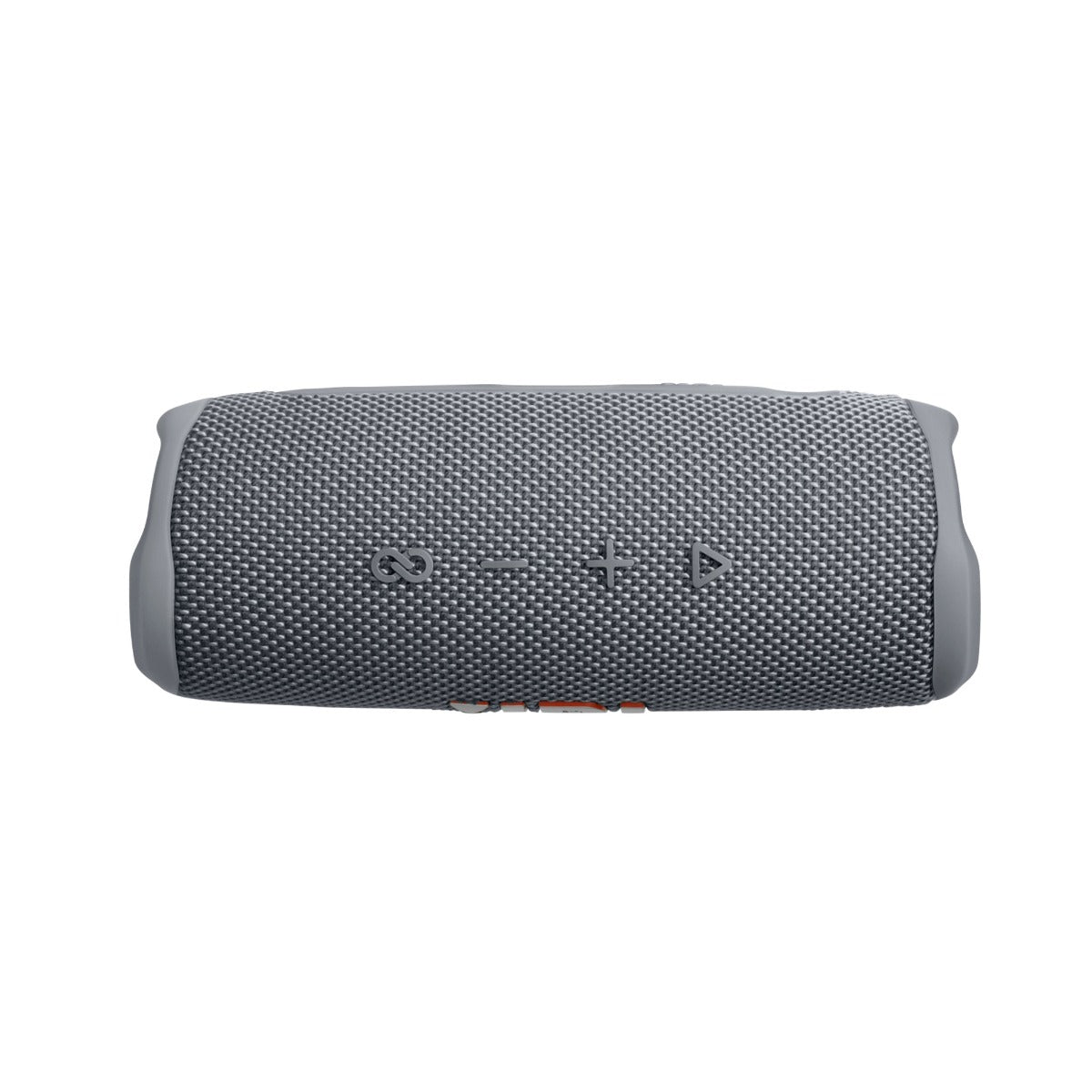 Bezdrátový reproduktor JBL Flip 6 - šedý - iSTYLE CZ