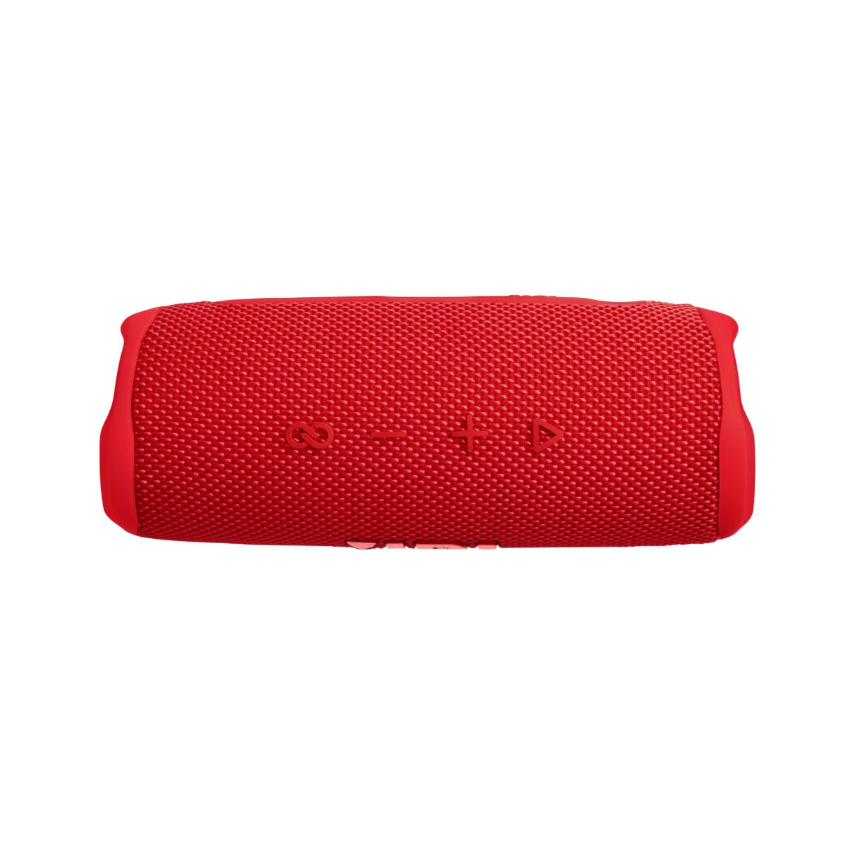 Bezdrátový reproduktor JBL Flip 6 - červený - iSTYLE CZ