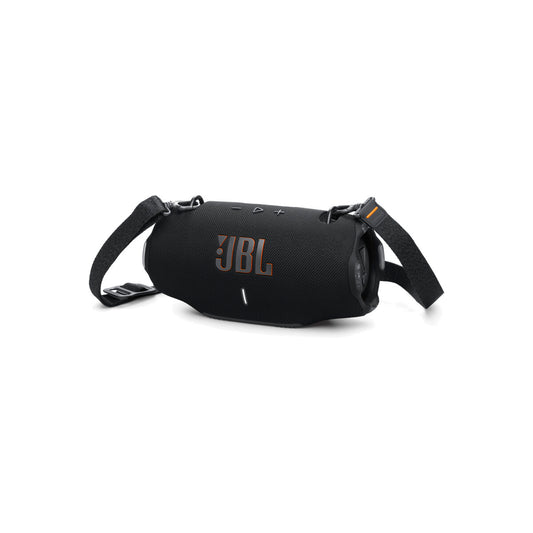 Bezdrátový reproduktor JBL Xtreme 4 - černý - iSTYLE CZ