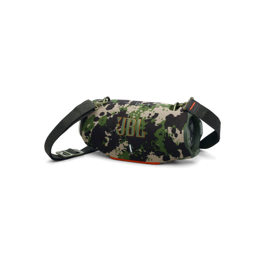 Bezdrátový reproduktor JBL Xtreme 4 - camo - iSTYLE CZ