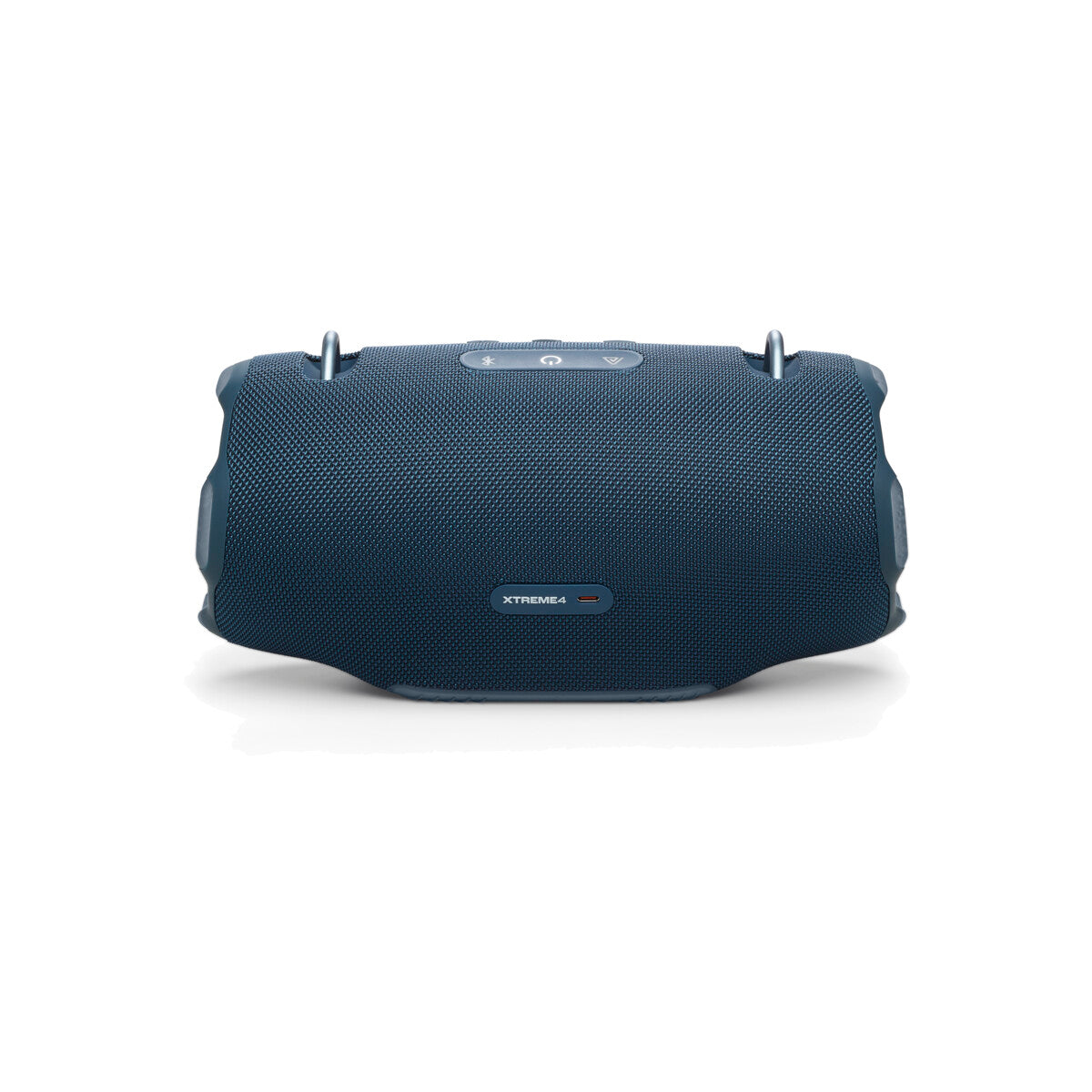 Bezdrátový reproduktor JBL Xtreme 4 - modrý - iSTYLE CZ