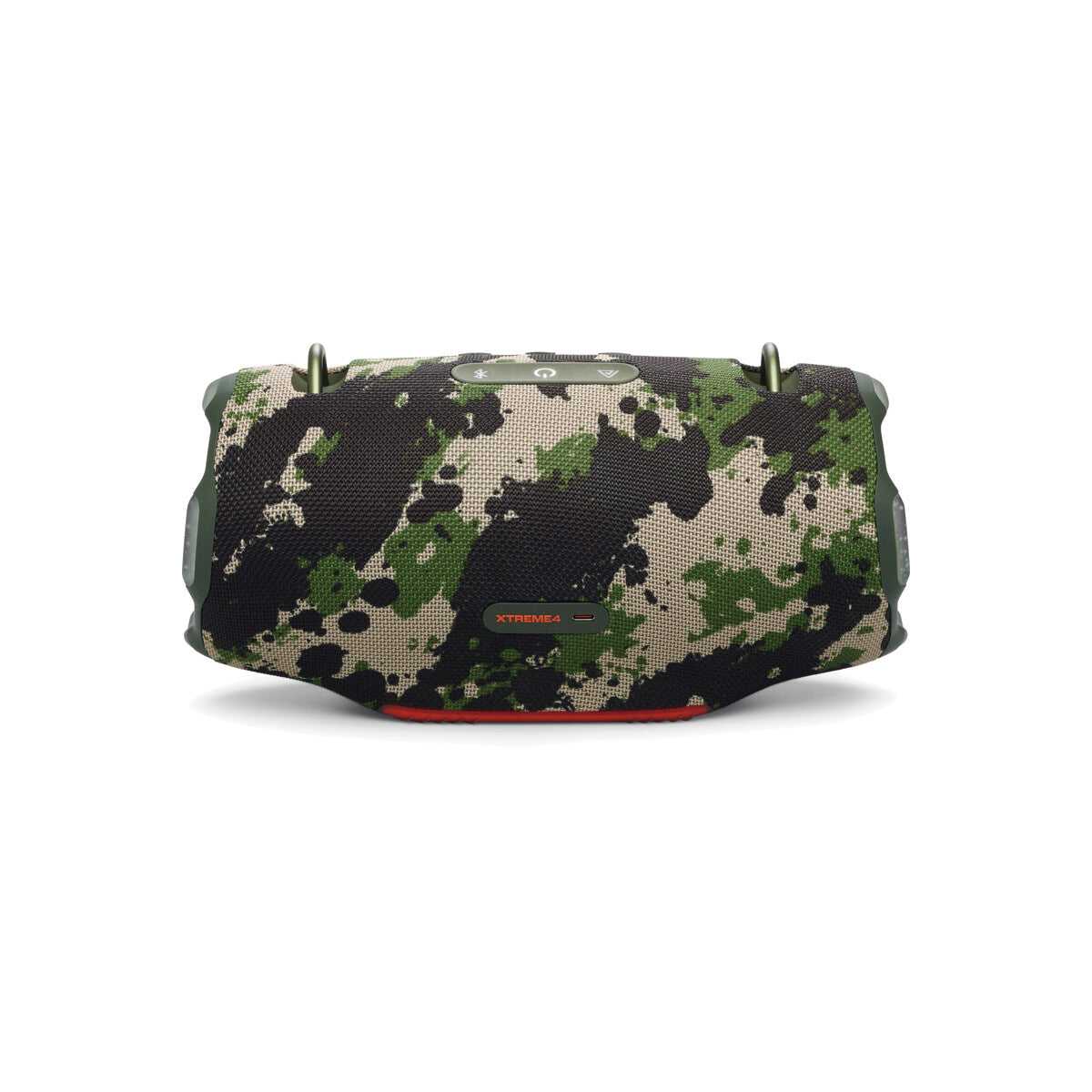 Bezdrátový reproduktor JBL Xtreme 4 - camo - iSTYLE CZ