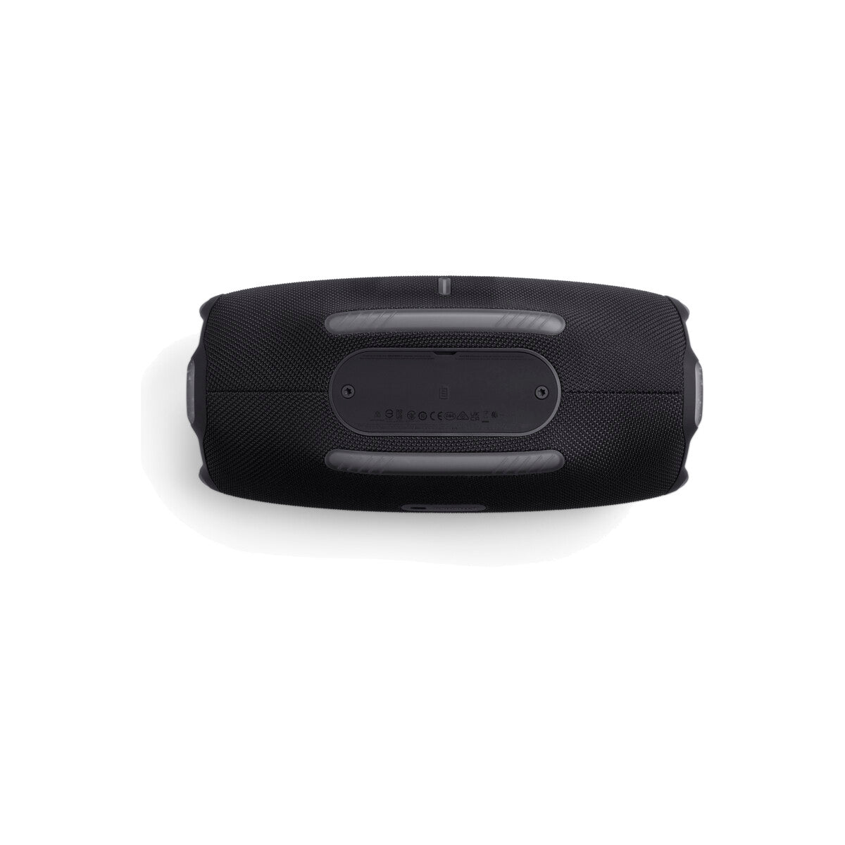 Bezdrátový reproduktor JBL Xtreme 4 - černý - iSTYLE CZ