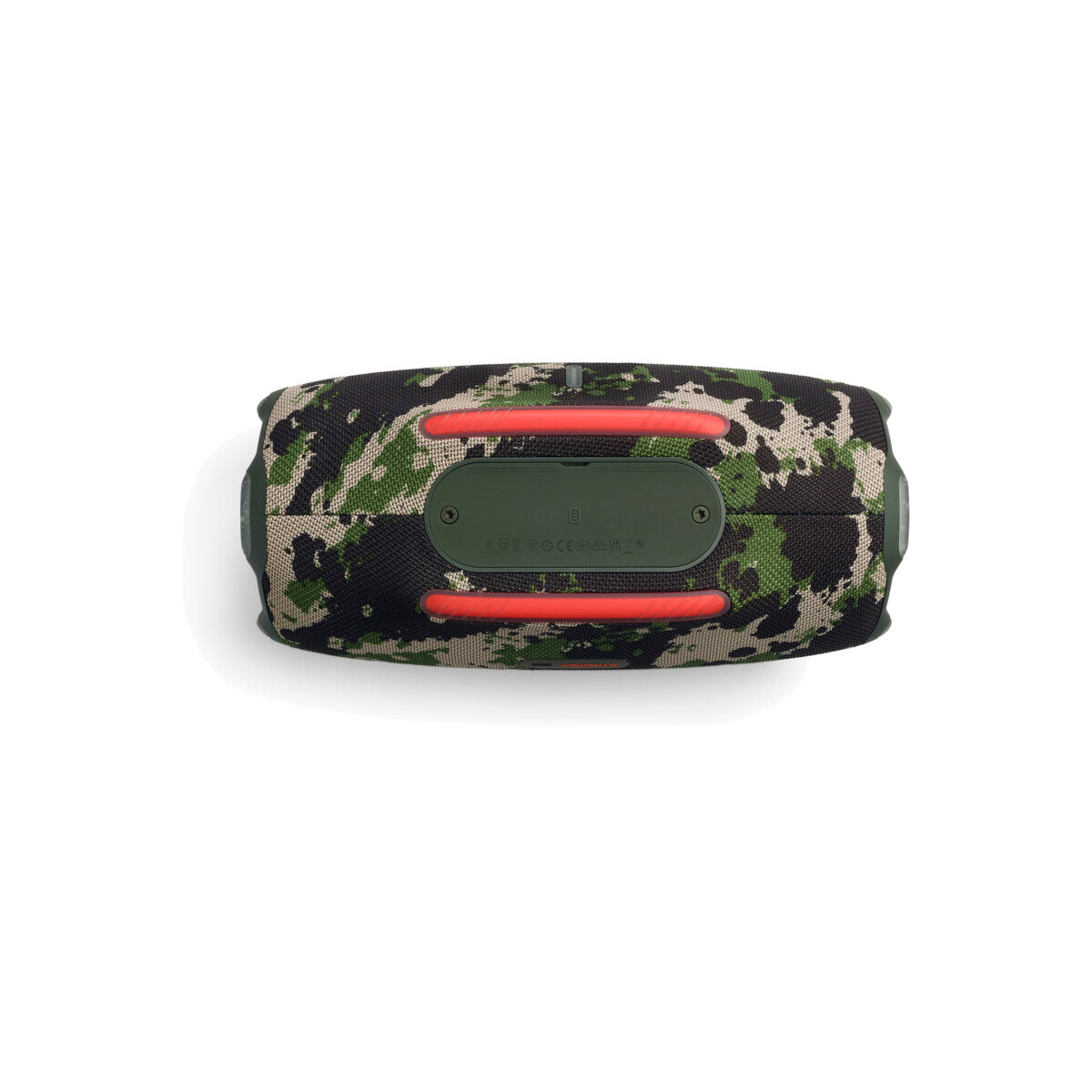 Bezdrátový reproduktor JBL Xtreme 4 - camo - iSTYLE CZ