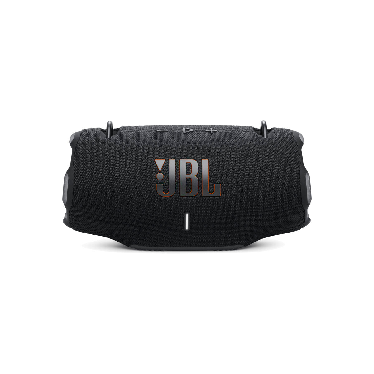 Bezdrátový reproduktor JBL Xtreme 4 - černý - iSTYLE CZ