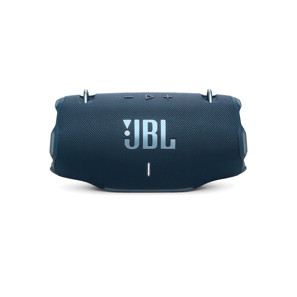 Bezdrátový reproduktor JBL Xtreme 4 - modrý - iSTYLE CZ