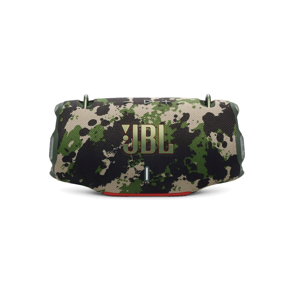 Bezdrátový reproduktor JBL Xtreme 4 - camo - iSTYLE CZ