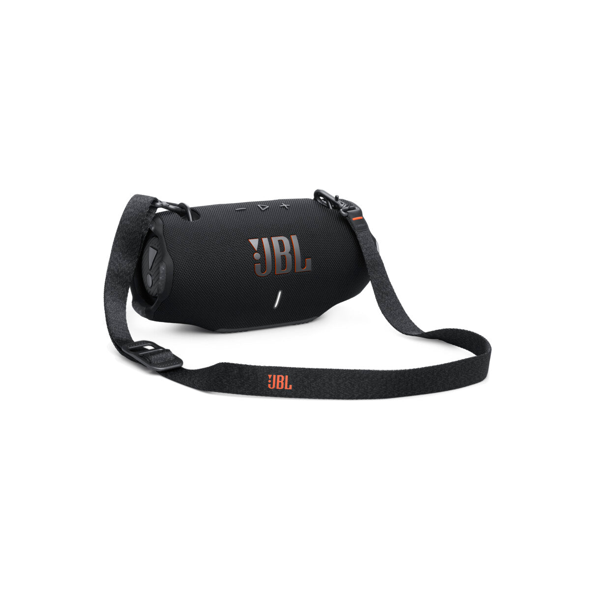 Bezdrátový reproduktor JBL Xtreme 4 - černý - iSTYLE CZ