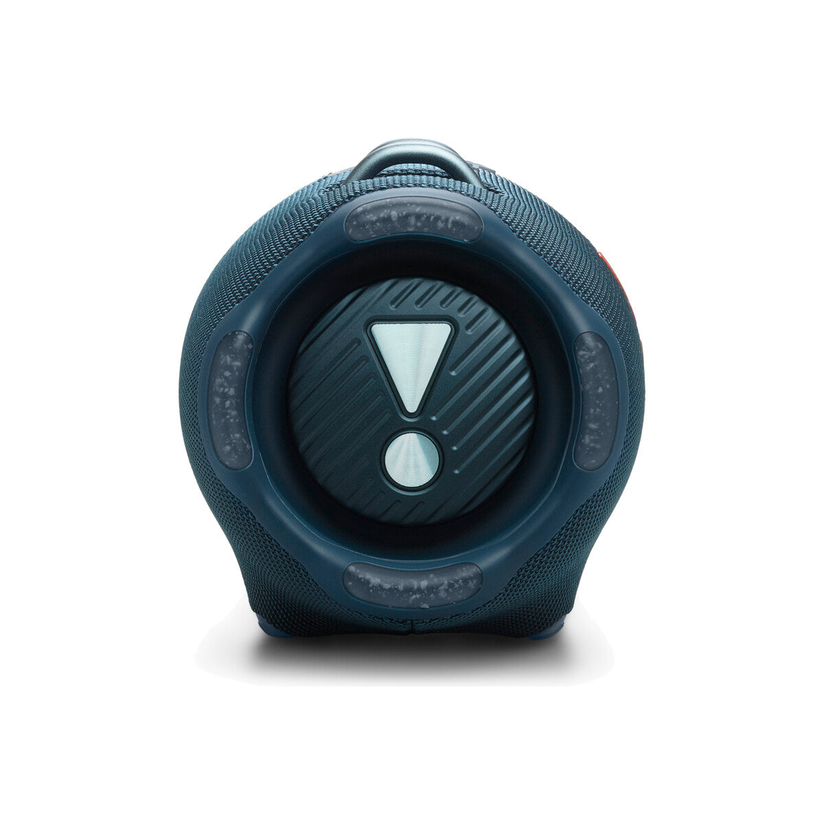 Bezdrátový reproduktor JBL Xtreme 4 - modrý - iSTYLE CZ