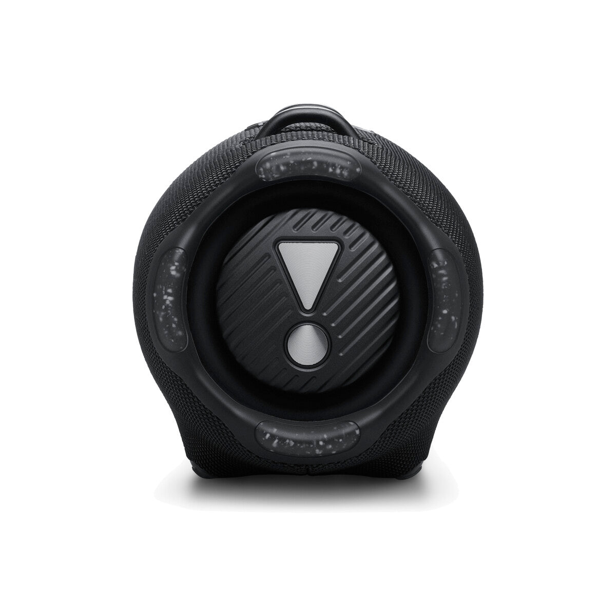 Bezdrátový reproduktor JBL Xtreme 4 - černý - iSTYLE CZ