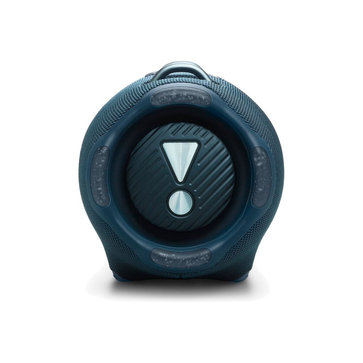 Bezdrátový reproduktor JBL Xtreme 4 - modrý - iSTYLE CZ