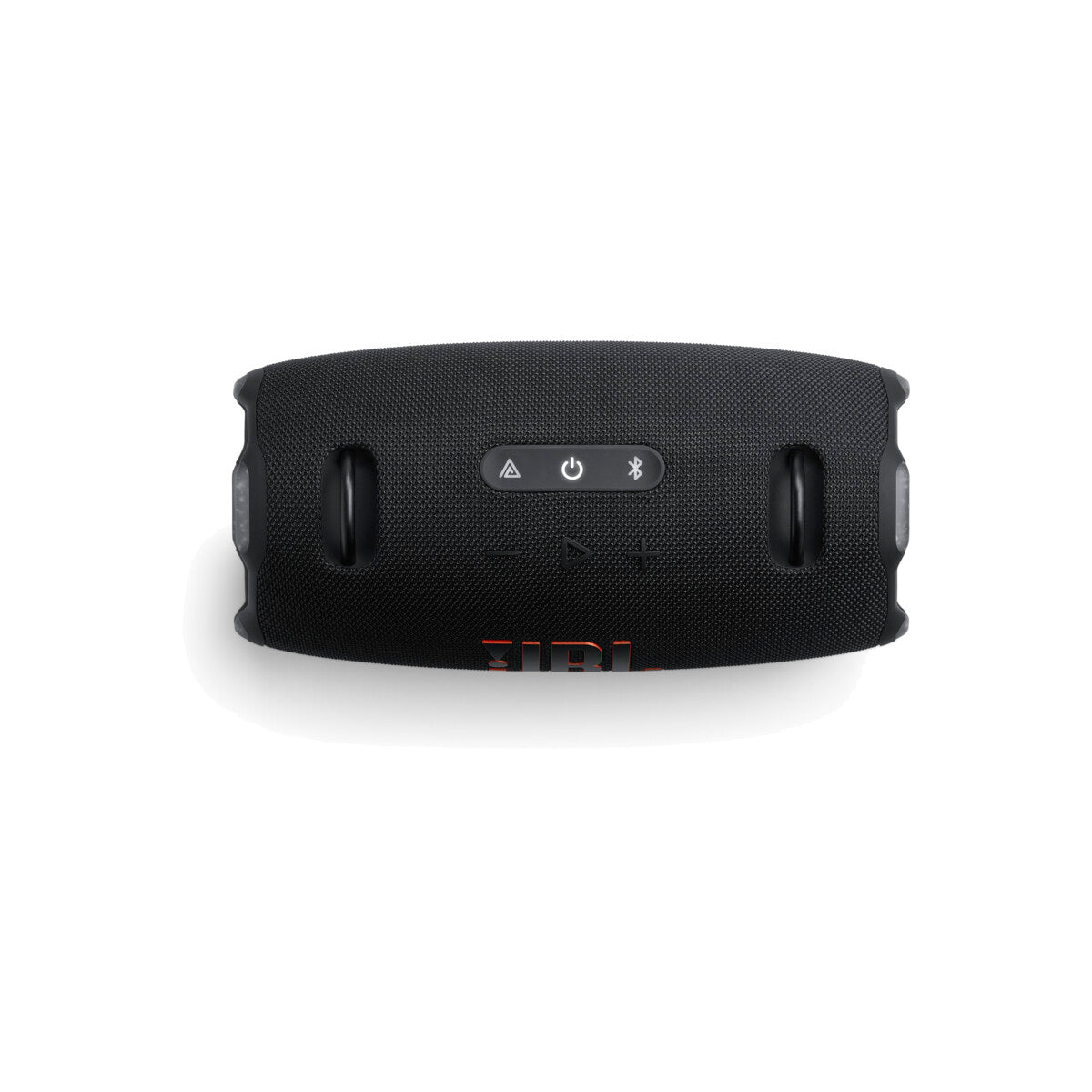 Bezdrátový reproduktor JBL Xtreme 4 - černý - iSTYLE CZ