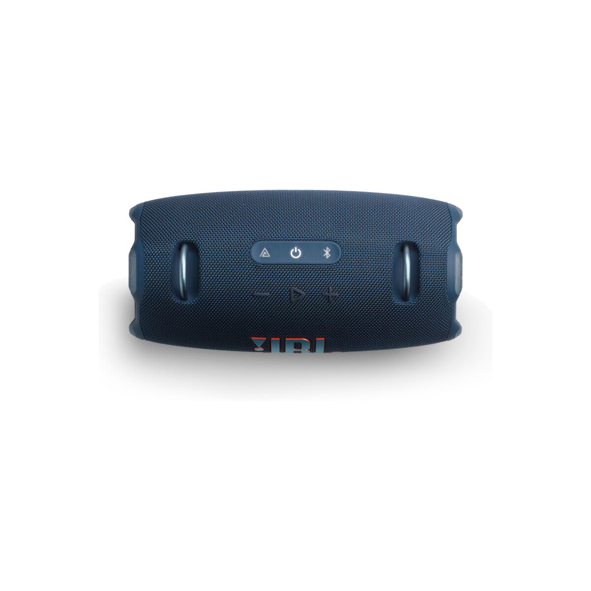 Bezdrátový reproduktor JBL Xtreme 4 - modrý - iSTYLE CZ