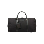 Cestovní taška dbramante1928 Go Kastrup 2 Weekender Travel Bag - černá - iSTYLE CZ