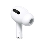 Náhradní AirPods Pro (1. generace), levé sluchátko - iSTYLE CZ