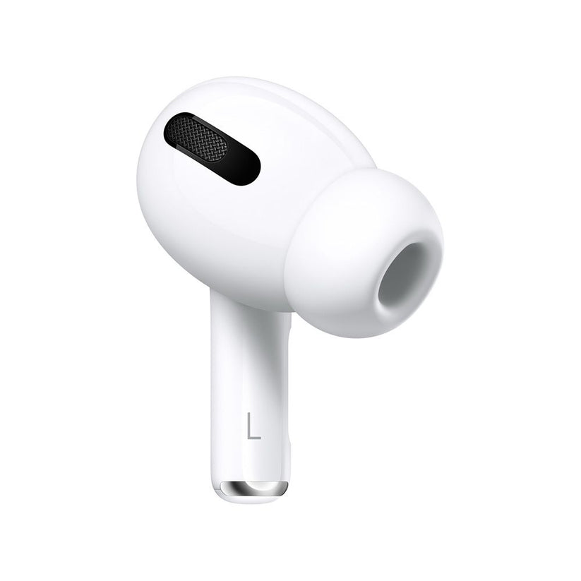 Náhradní AirPods Pro (1. generace), levé sluchátko - iSTYLE CZ