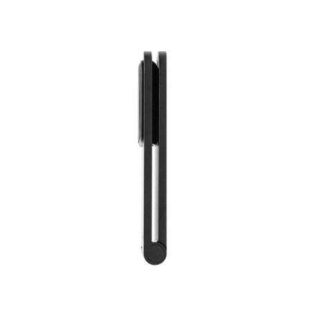 Bezdrátová nabíječka Peak Design Mobile Wireless Charging Stand V2 - černá - iSTYLE CZ