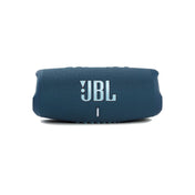 Bezdrátový reproduktor JBL Charge 5 - modrý - iSTYLE CZ