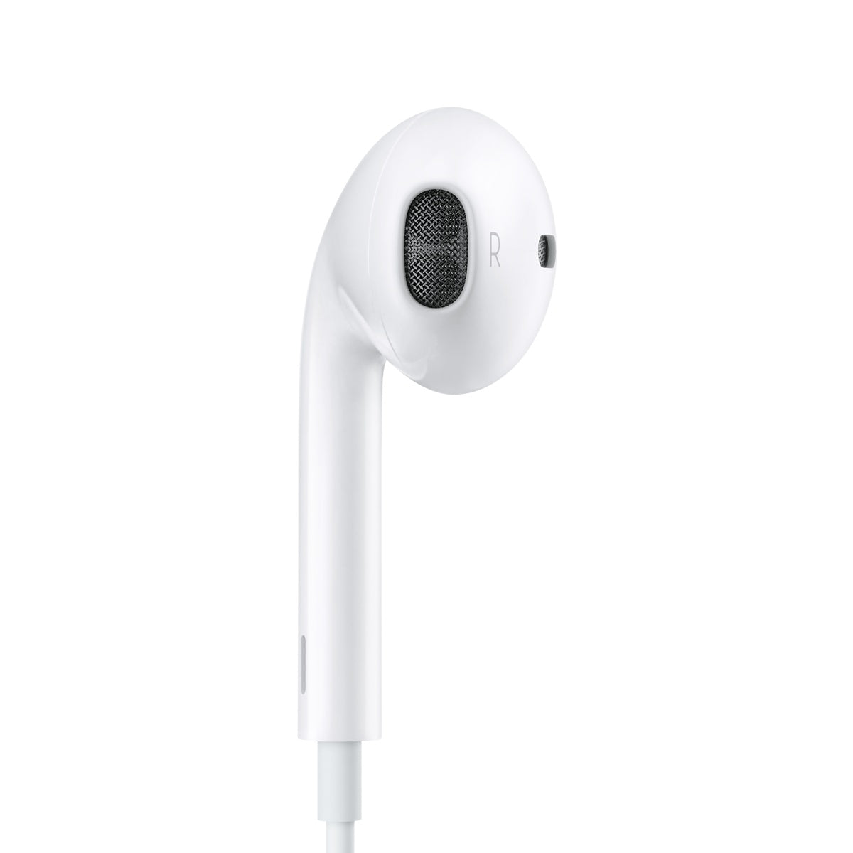 Apple EarPods s 3,5mm sluchátkovým konektorem - iSTYLE CZ