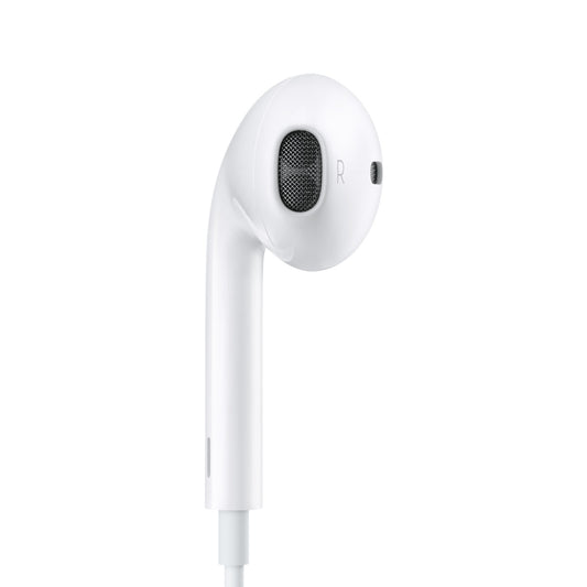 Apple EarPods s 3,5mm sluchátkovým konektorem - iSTYLE CZ