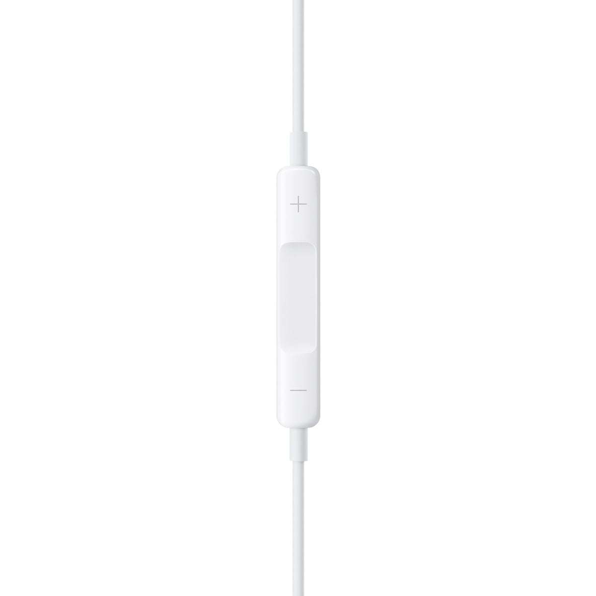 Apple EarPods s 3,5mm sluchátkovým konektorem - iSTYLE CZ