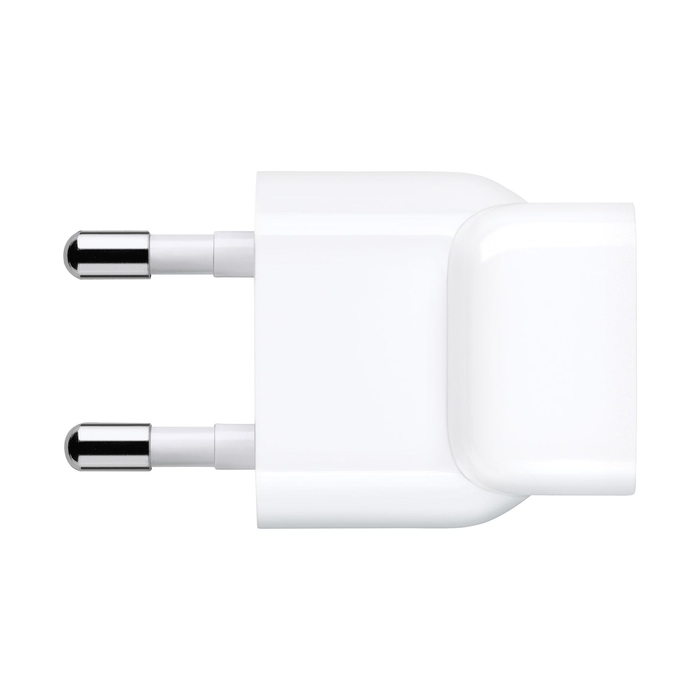 Souprava cestovních adaptérů Apple World Travel Kit - iSTYLE CZ