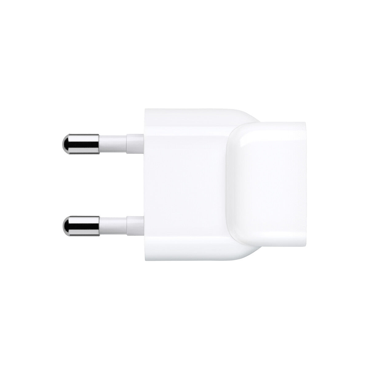 Souprava cestovních adaptérů Apple World Travel Kit - iSTYLE CZ