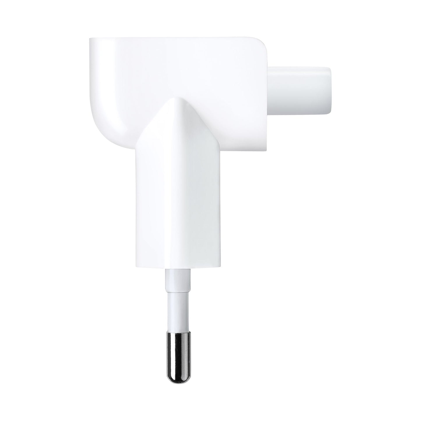 Souprava cestovních adaptérů Apple World Travel Kit - iSTYLE CZ