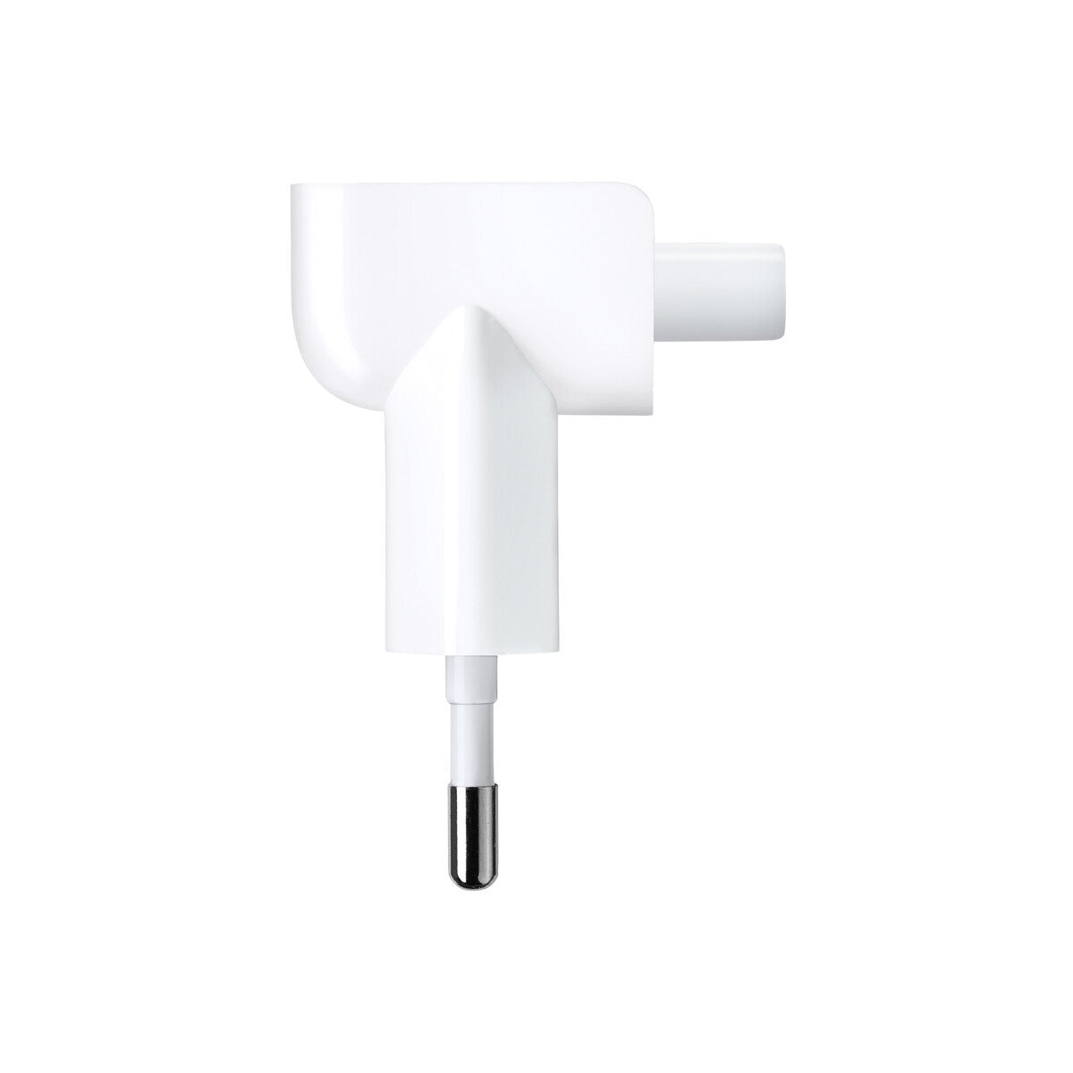Souprava cestovních adaptérů Apple World Travel Kit - iSTYLE CZ
