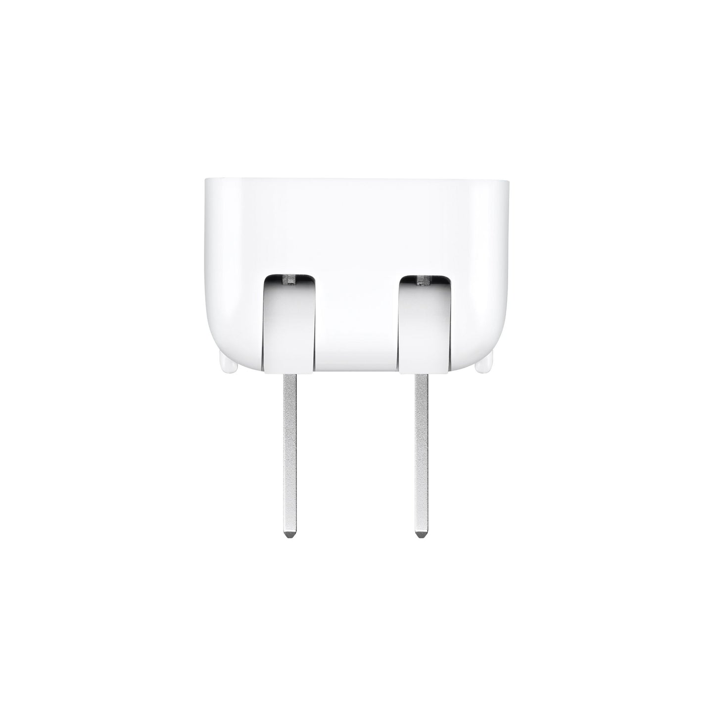 Souprava cestovních adaptérů Apple World Travel Kit - iSTYLE CZ