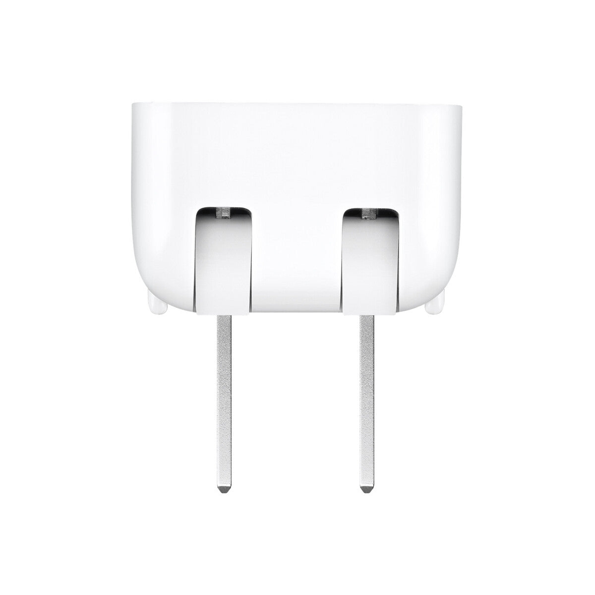 Souprava cestovních adaptérů Apple World Travel Kit - iSTYLE CZ
