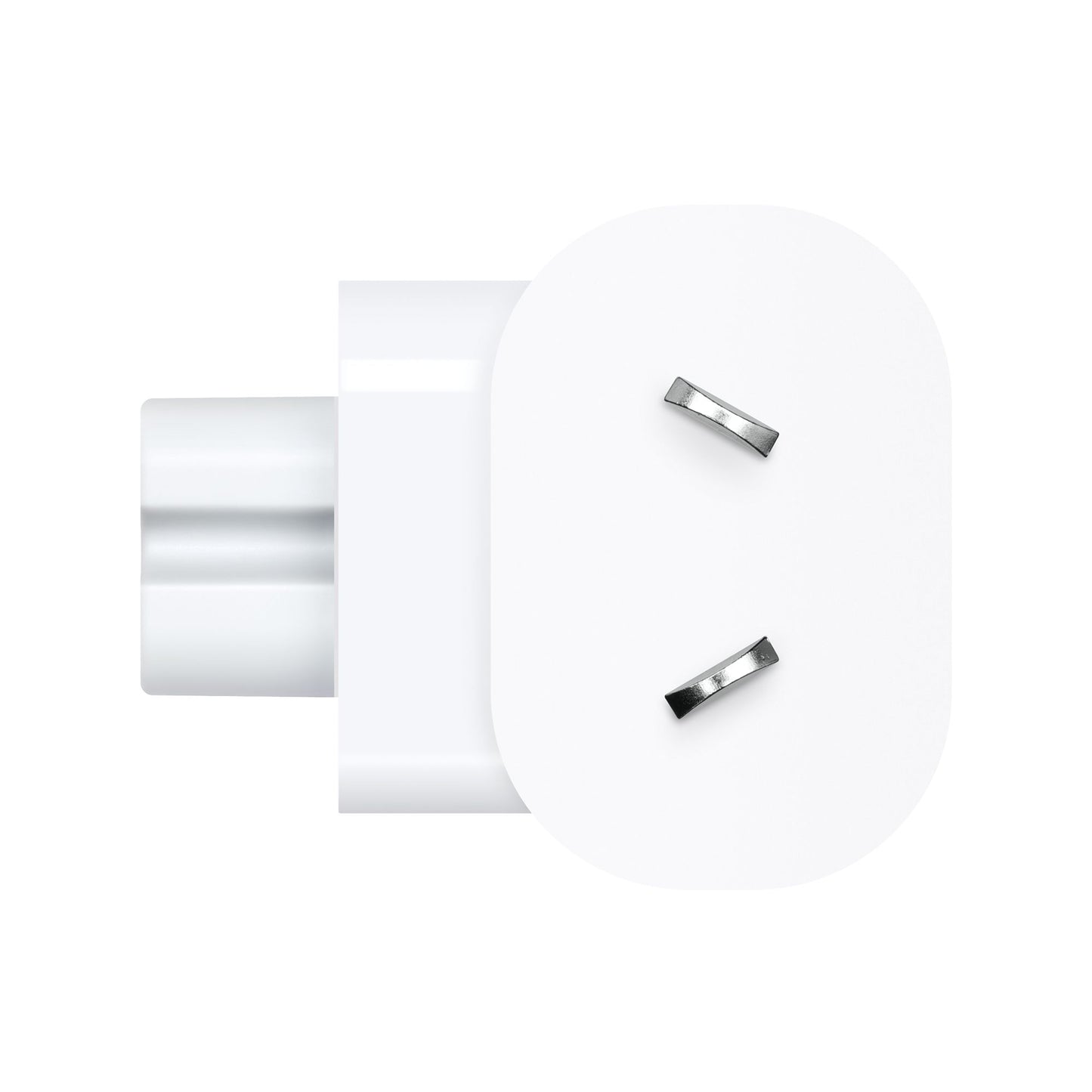 Souprava cestovních adaptérů Apple World Travel Kit - iSTYLE CZ